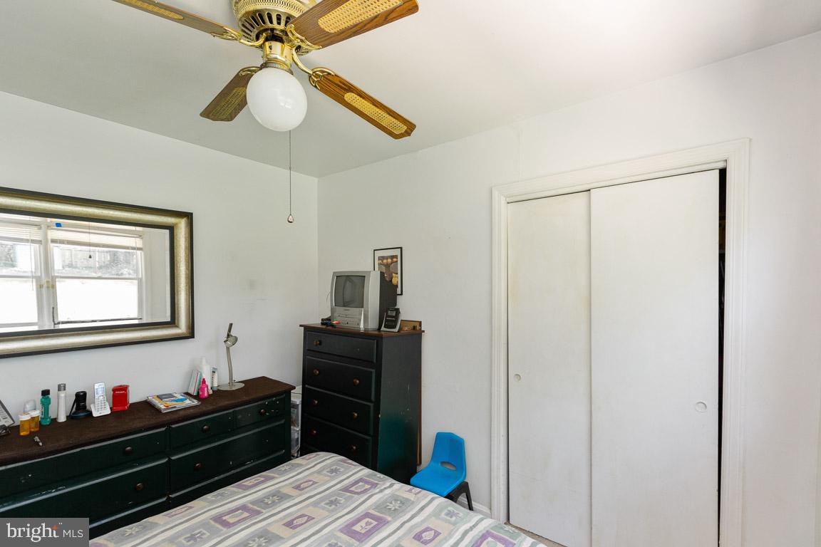 6713 Stanton Road Hyattsville, MD 20784 - Photo 17 of 38 Gallery Image 17