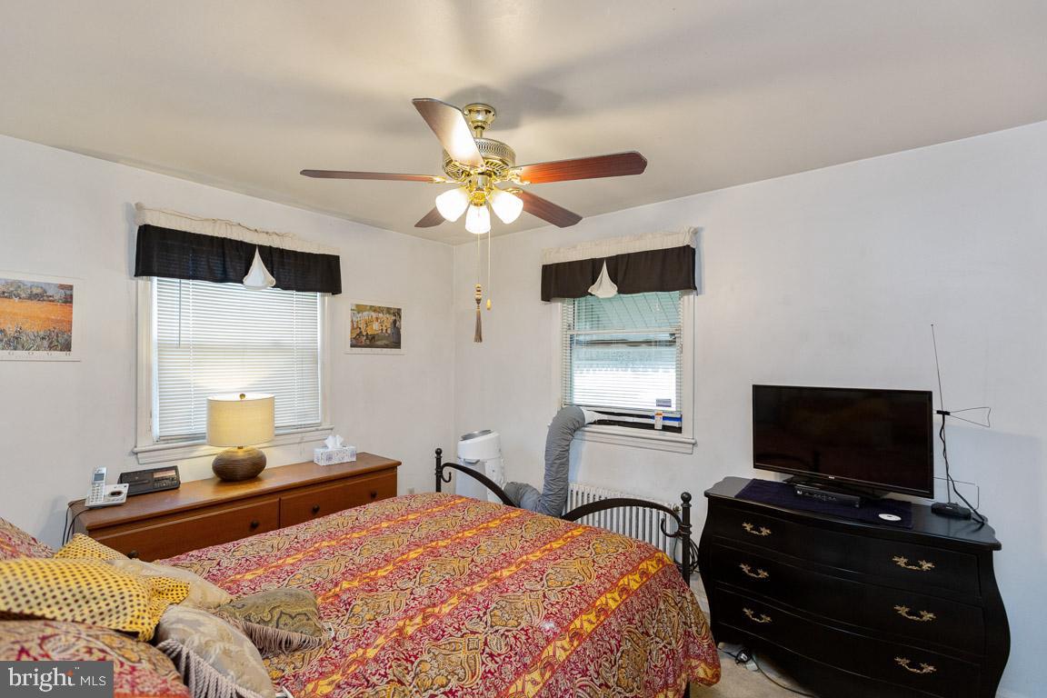 6713 Stanton Road Hyattsville, MD 20784 - Photo 18 of 38 Gallery Image 18
