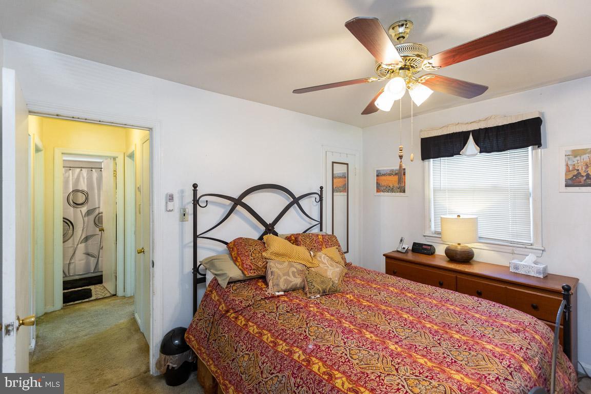 6713 Stanton Road Hyattsville, MD 20784 - Photo 19 of 38 Gallery Image 19