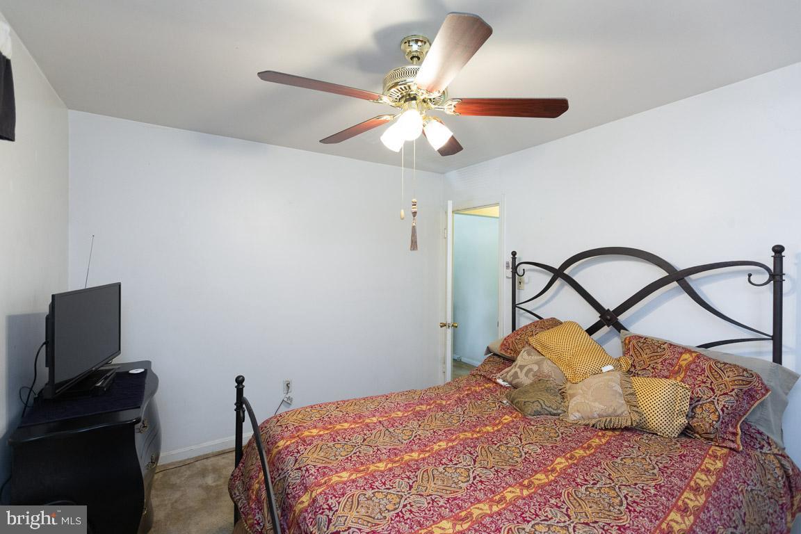 6713 Stanton Road Hyattsville, MD 20784 - Photo 20 of 38 Gallery Image 20