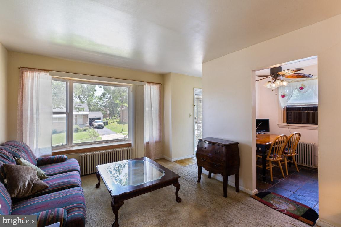 6713 Stanton Road Hyattsville, MD 20784 - Photo 3 of 38 Gallery Image 3