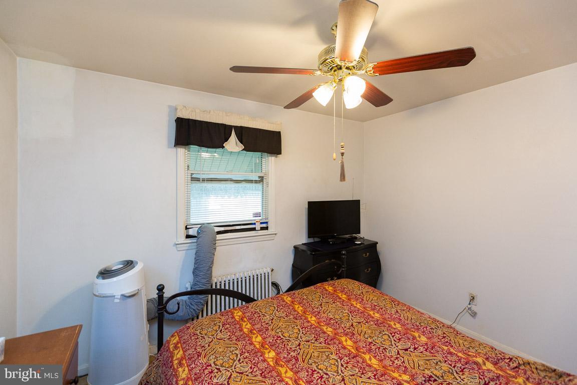6713 Stanton Road Hyattsville, MD 20784 - Photo 21 of 38 Gallery Image 21