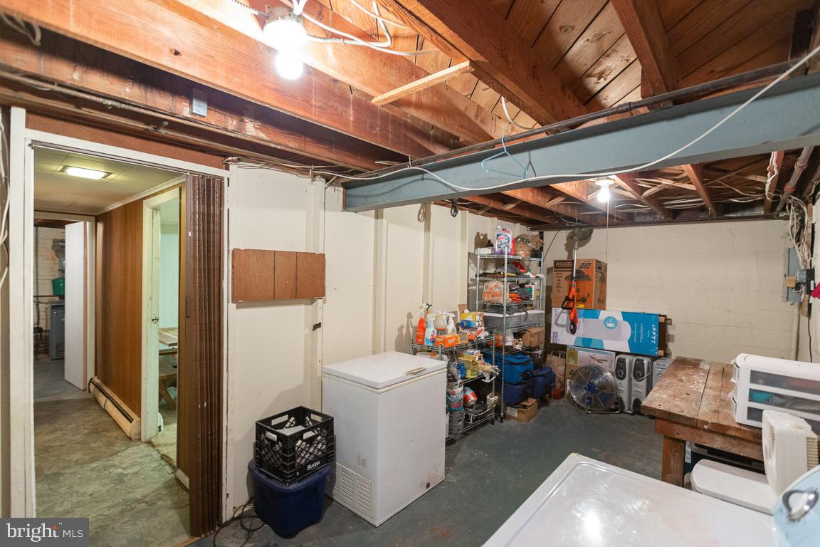 6713 Stanton Road Hyattsville, MD 20784 - Photo 23 of 38 Gallery Image 23