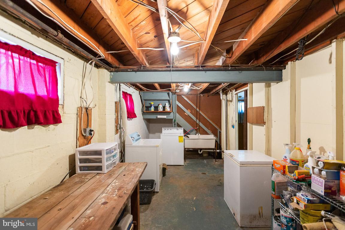 6713 Stanton Road Hyattsville, MD 20784 - Photo 25 of 38 Gallery Image 25
