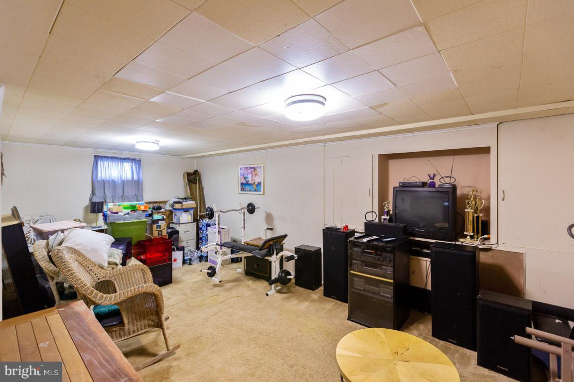 6713 Stanton Road Hyattsville, MD 20784 - Photo 26 of 38 Gallery Image 26