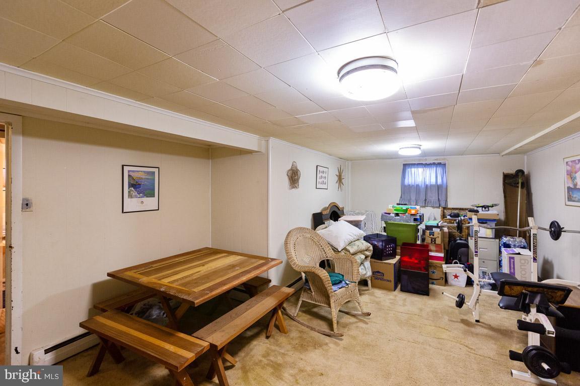 6713 Stanton Road Hyattsville, MD 20784 - Photo 27 of 38 Gallery Image 27