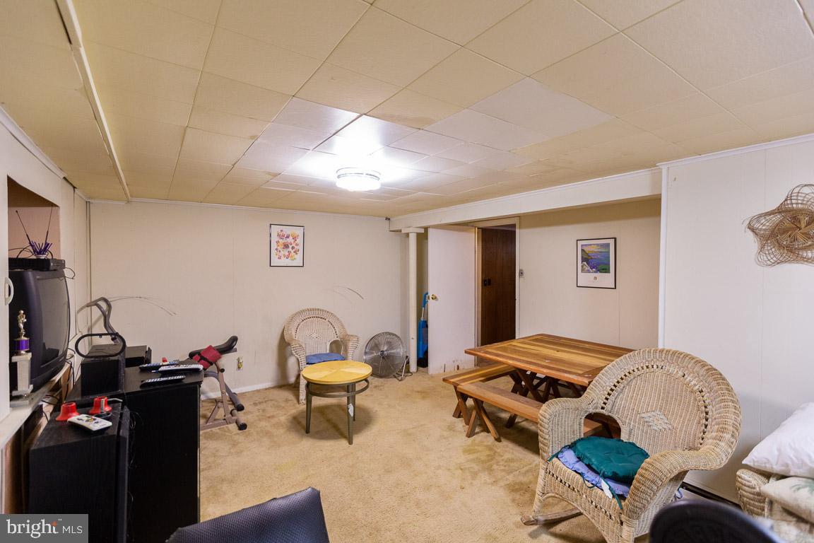 6713 Stanton Road Hyattsville, MD 20784 - Photo 28 of 38 Gallery Image 28