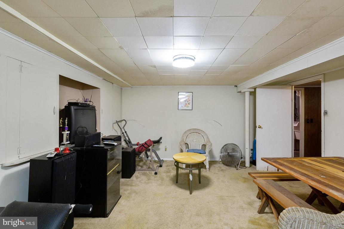 6713 Stanton Road Hyattsville, MD 20784 - Photo 29 of 38 Gallery Image 29