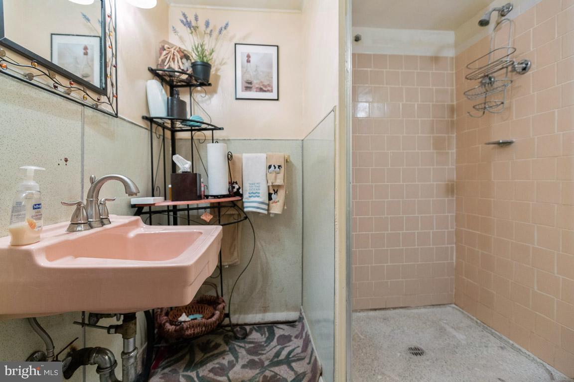 6713 Stanton Road Hyattsville, MD 20784 - Photo 30 of 38 Gallery Image 30