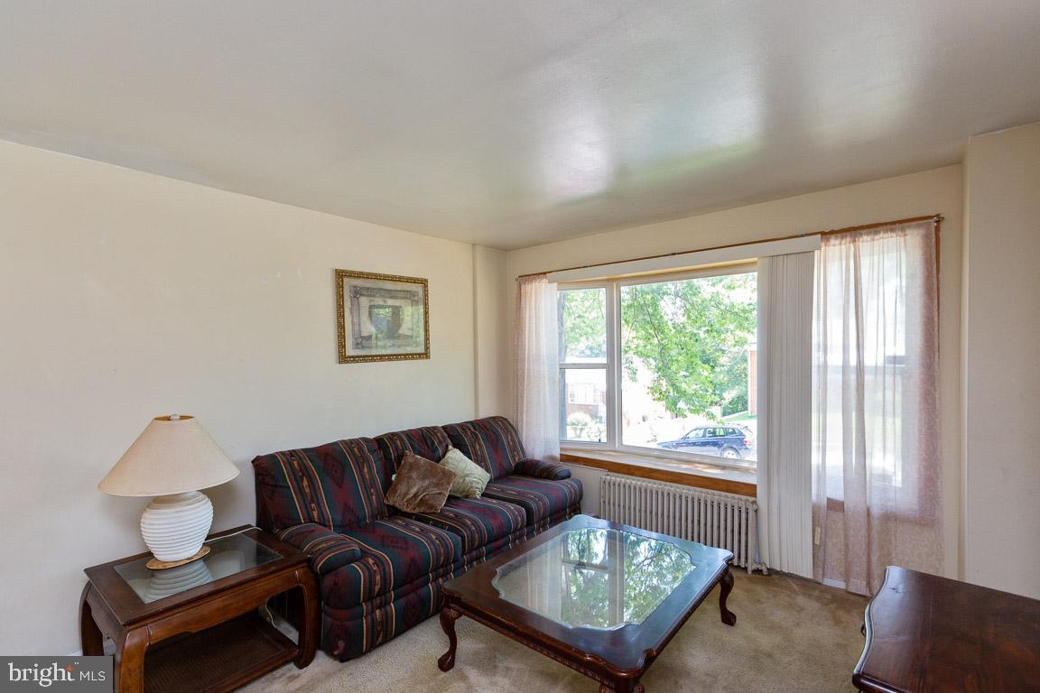 6713 Stanton Road Hyattsville, MD 20784 - Photo 4 of 38 Gallery Image 4