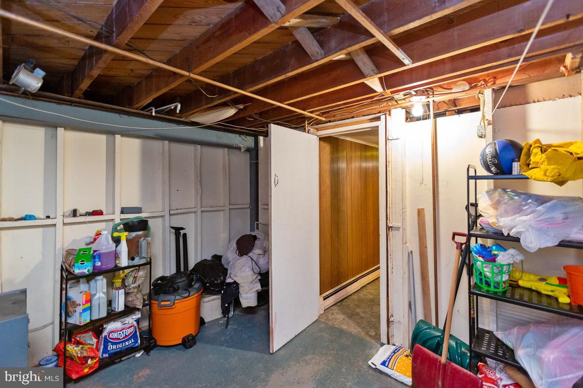 6713 Stanton Road Hyattsville, MD 20784 - Photo 32 of 38 Gallery Image 32