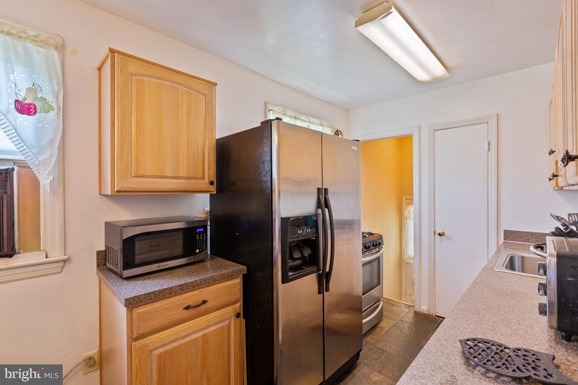 6713 Stanton Road Hyattsville, MD 20784 - Photo 38 of 38 Gallery Image 38