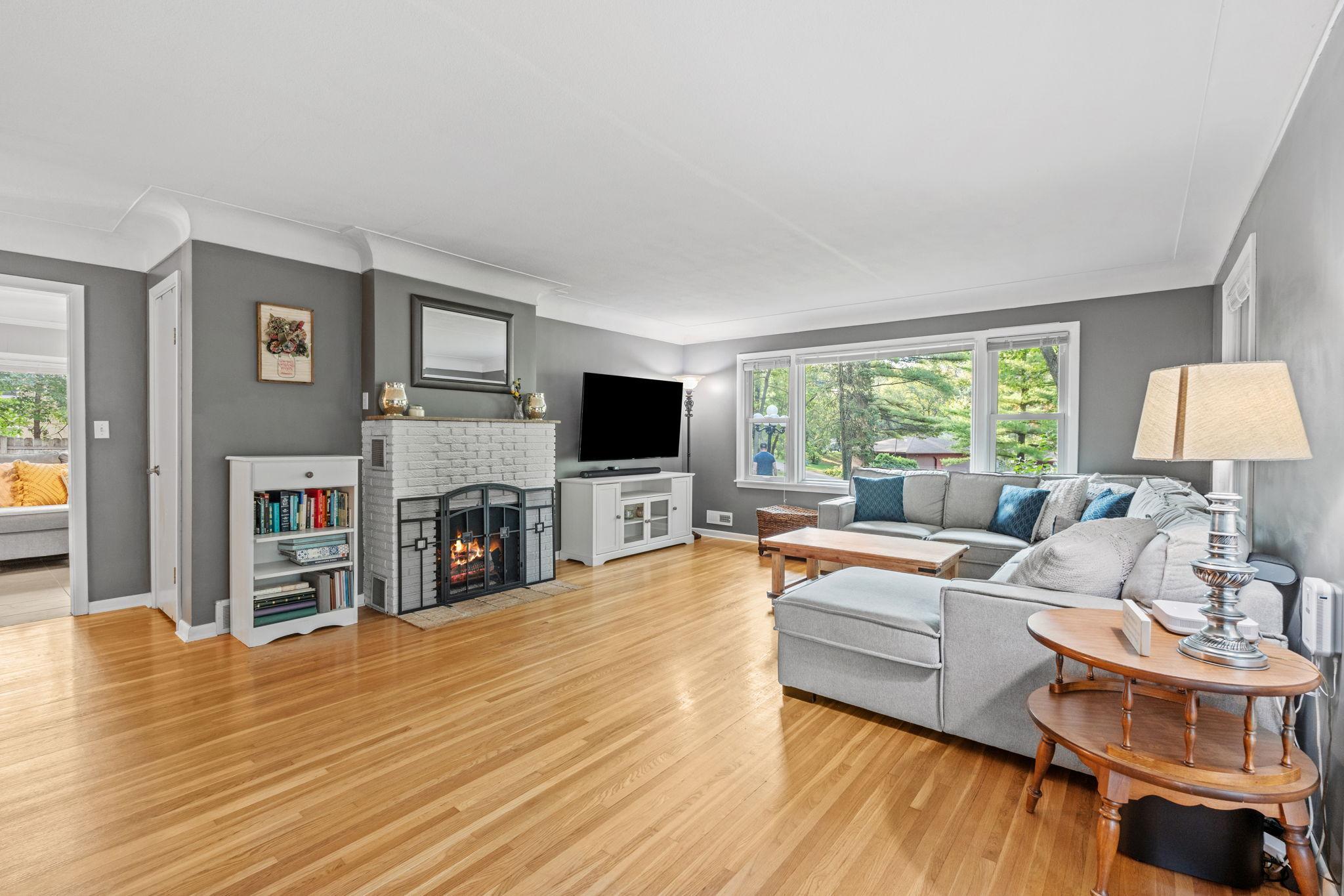 4008 Baker Road Hopkins, MN 55305 - Photo 13 of 43