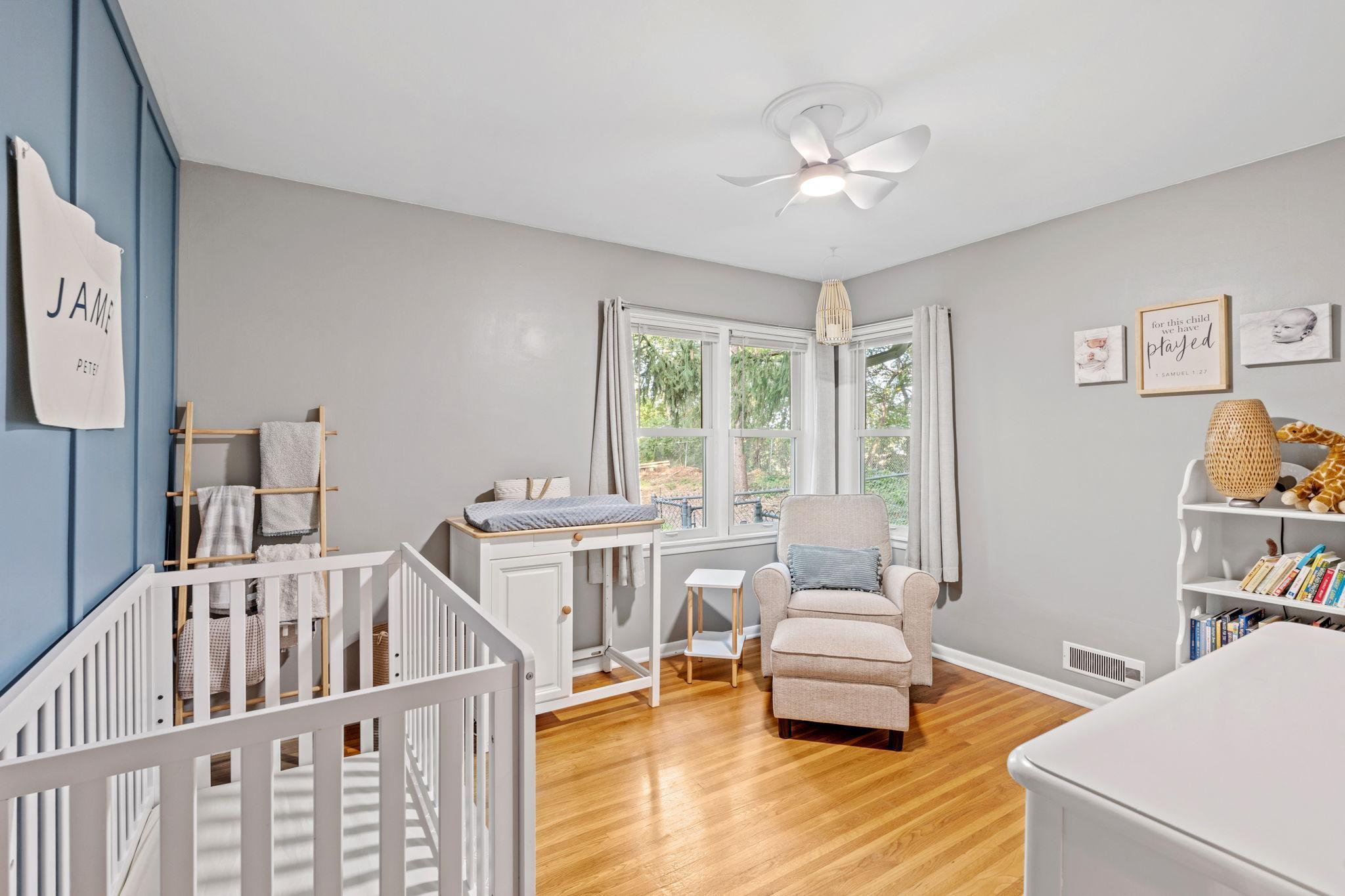 4008 Baker Road Hopkins, MN 55305 - Photo 17 of 43