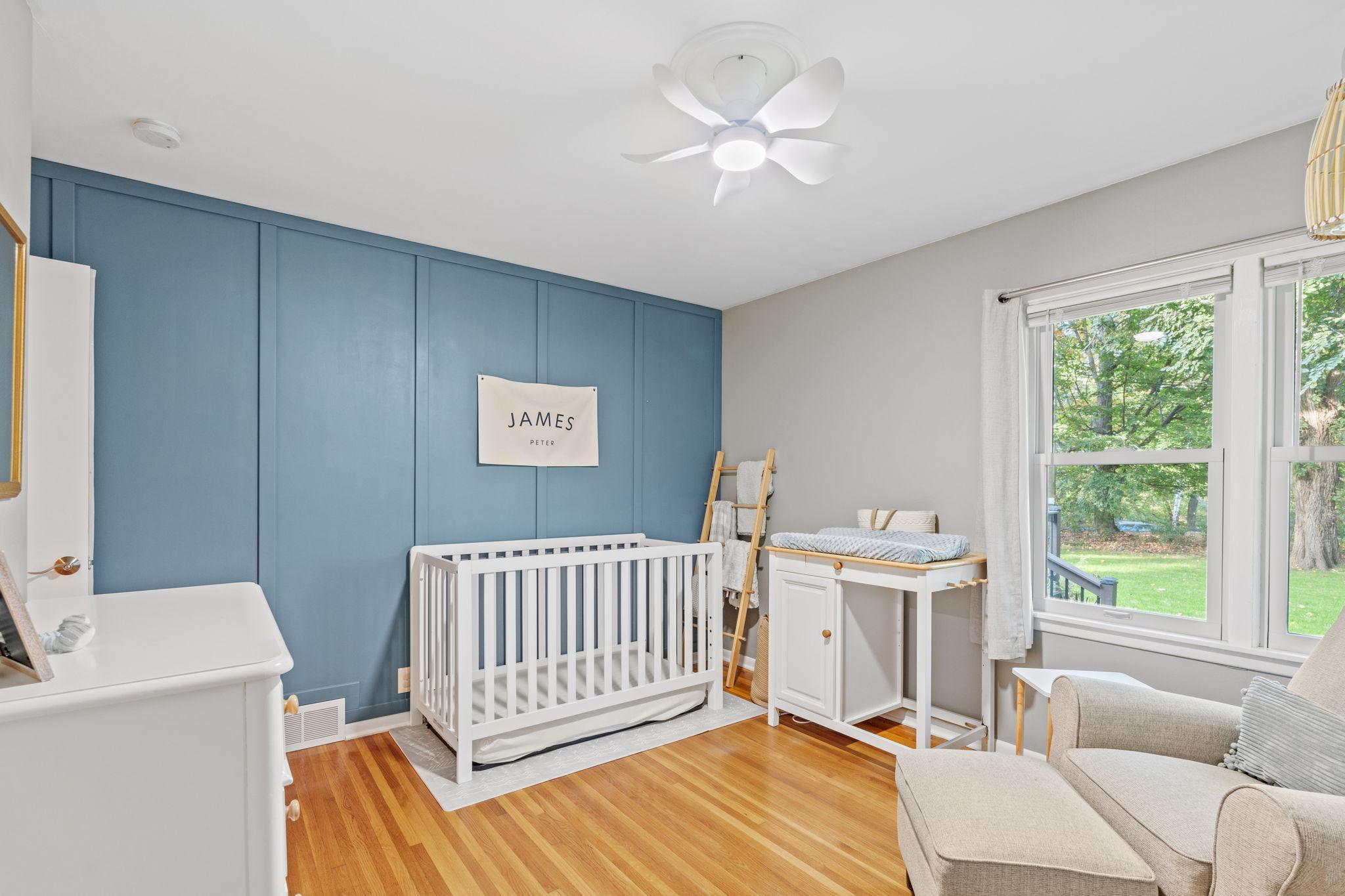 4008 Baker Road Hopkins, MN 55305 - Photo 18 of 43