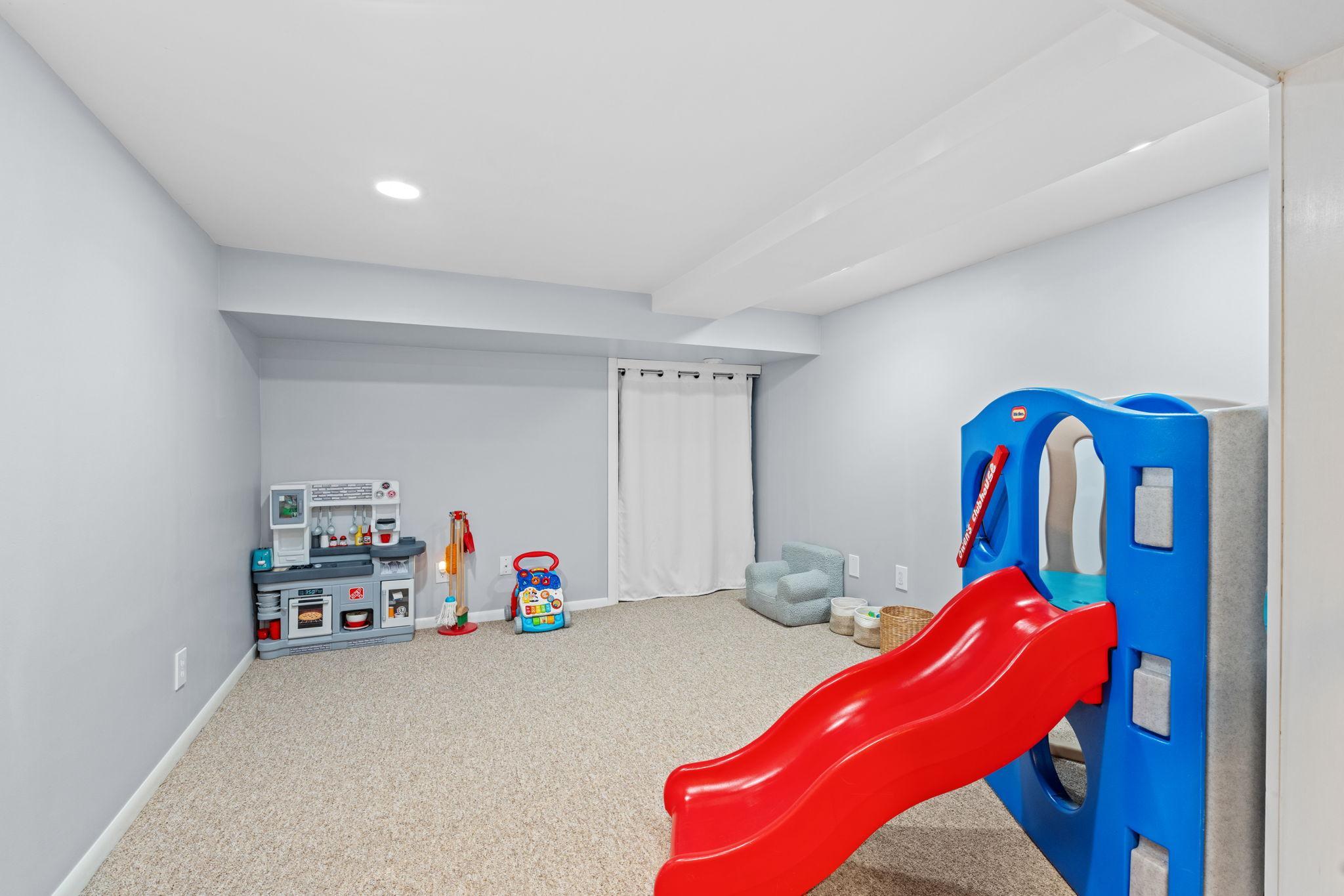 4008 Baker Road Hopkins, MN 55305 - Photo 21 of 43