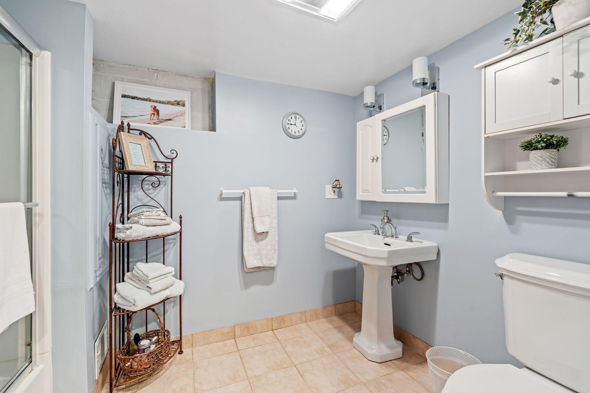 4008 Baker Road Hopkins, MN 55305 - Photo 25 of 43