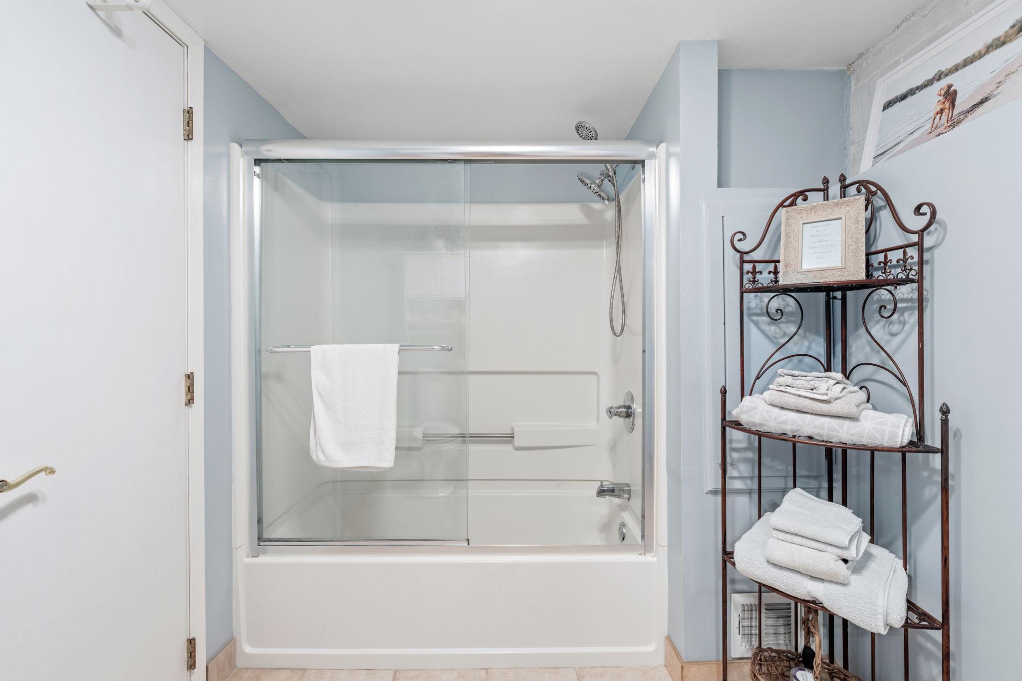 4008 Baker Road Hopkins, MN 55305 - Photo 26 of 43