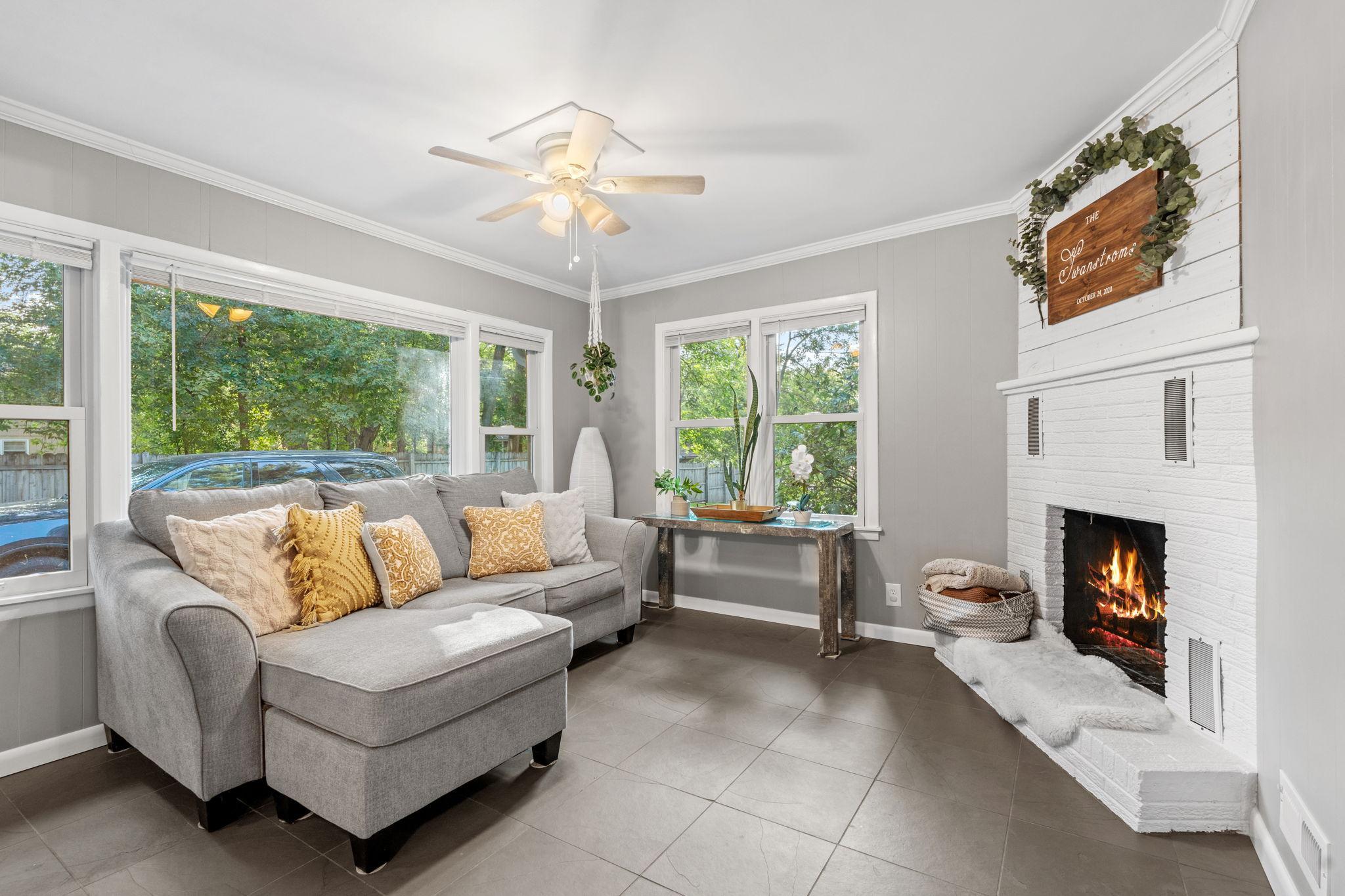 4008 Baker Road Hopkins, MN 55305 - Photo 3 of 43