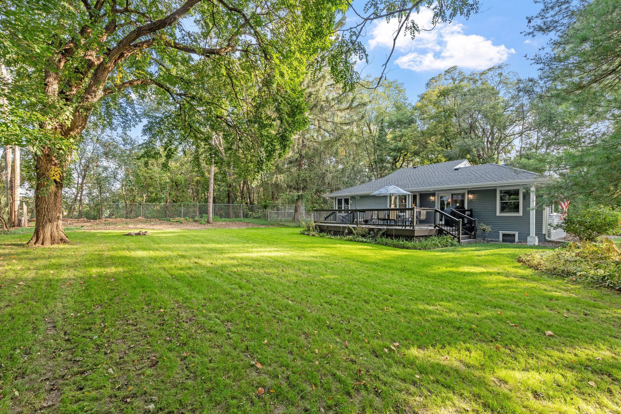 4008 Baker Road Hopkins, MN 55305 - Photo 34 of 43