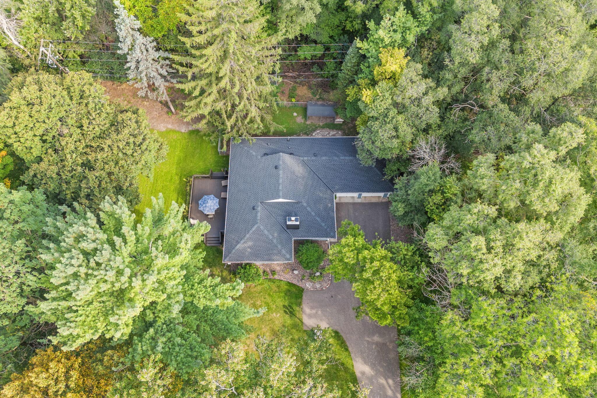 4008 Baker Road Hopkins, MN 55305 - Photo 38 of 43