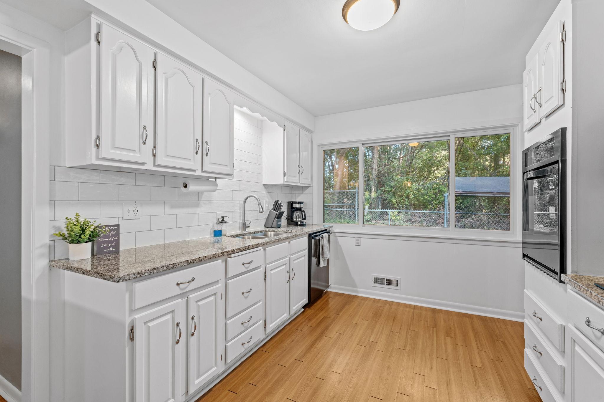 4008 Baker Road Hopkins, MN 55305 - Photo 9 of 43