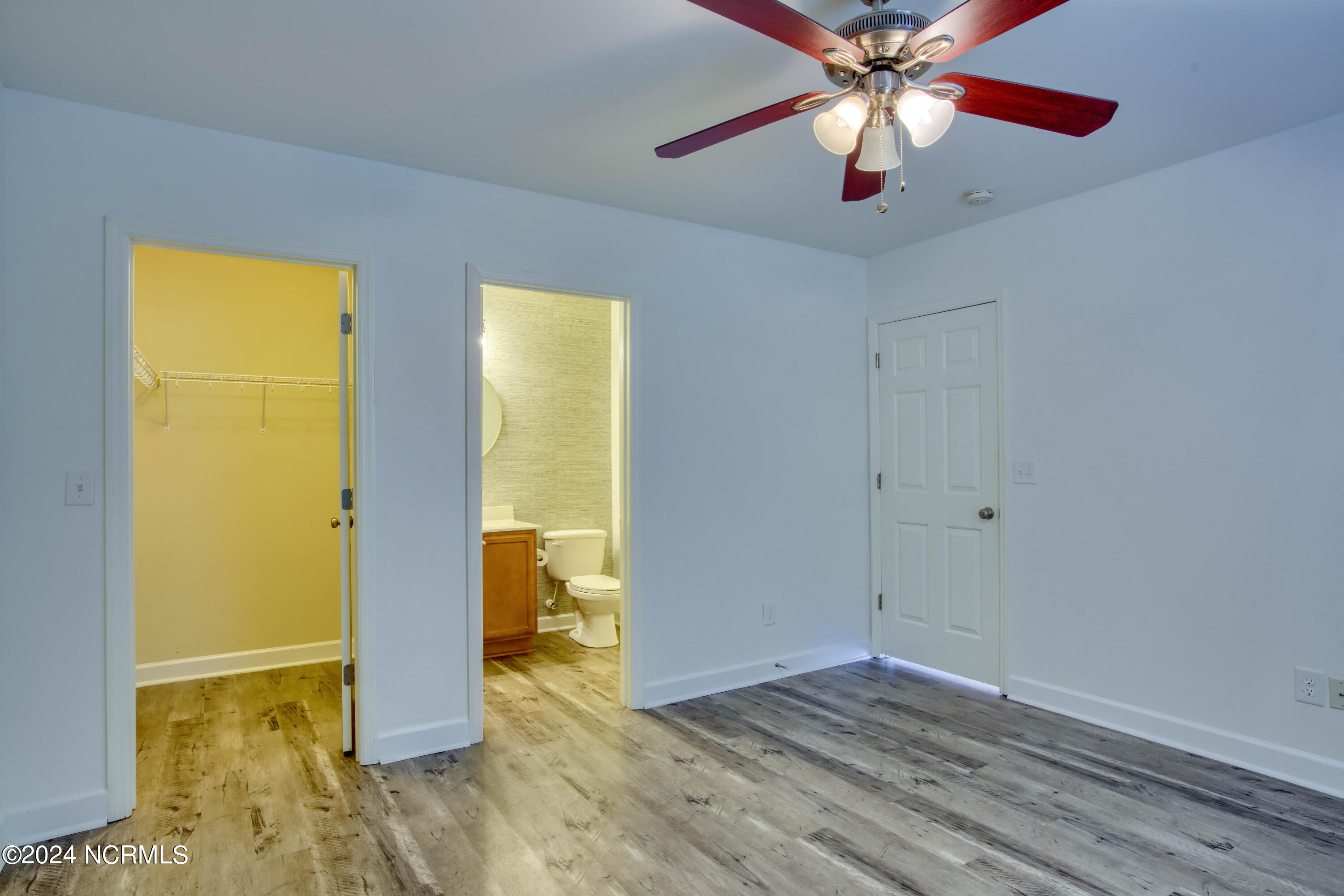 199 Pine Hollow Road Holly Ridge, NC 28445 - Photo 14 of 20 199 Pine Hollow - Interiors - Edited_7