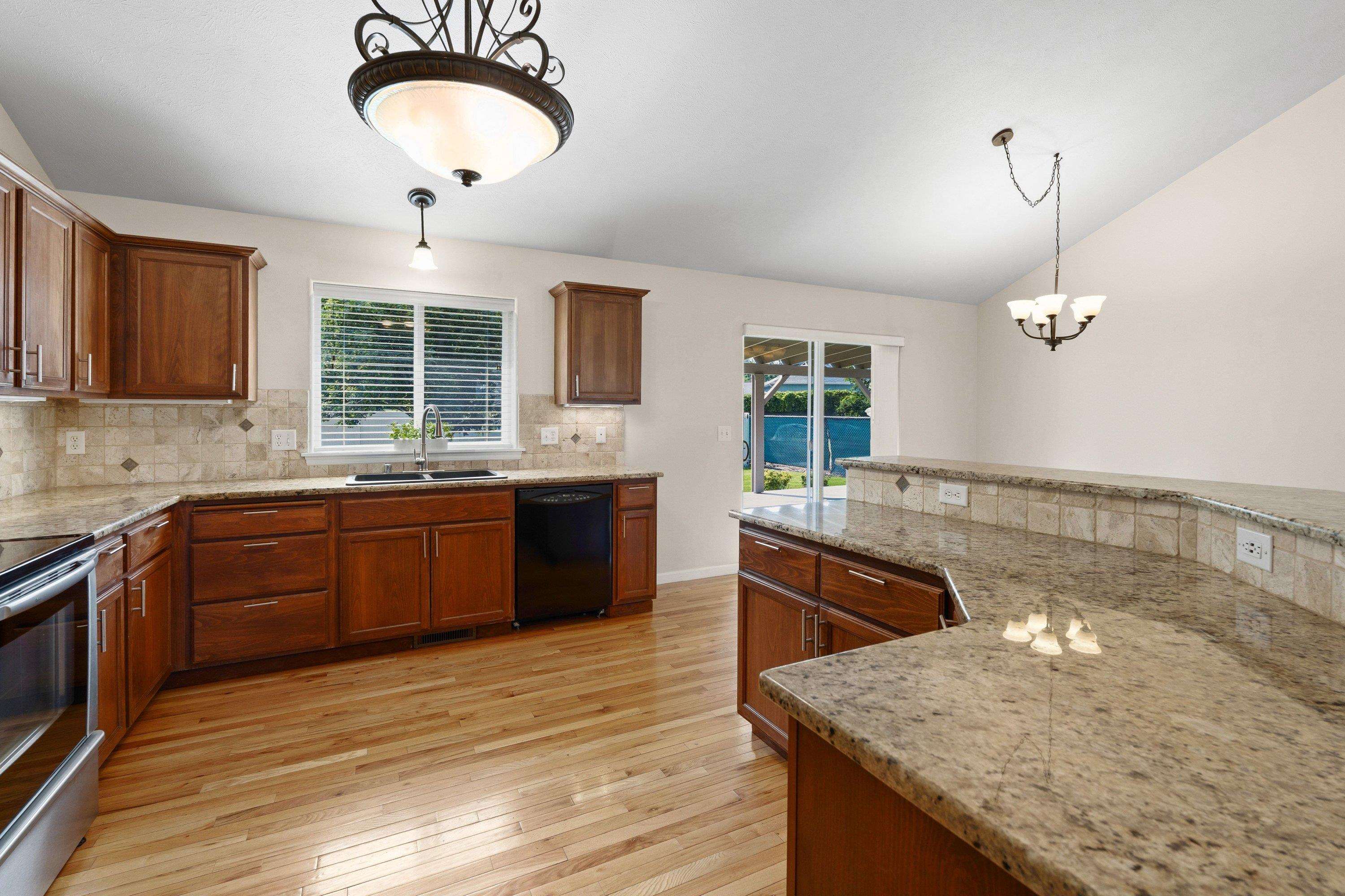 15926 East Renz Drive Spokane Valley, WA 99037 - Photo 14 of 46 Gallery Image 14