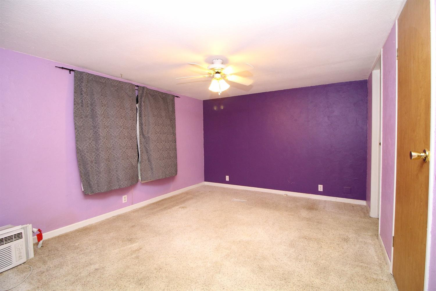 1854 Poplar Ridge Road Melbourne, KY 41059 - Photo 19 of 20 Gallery Image 19