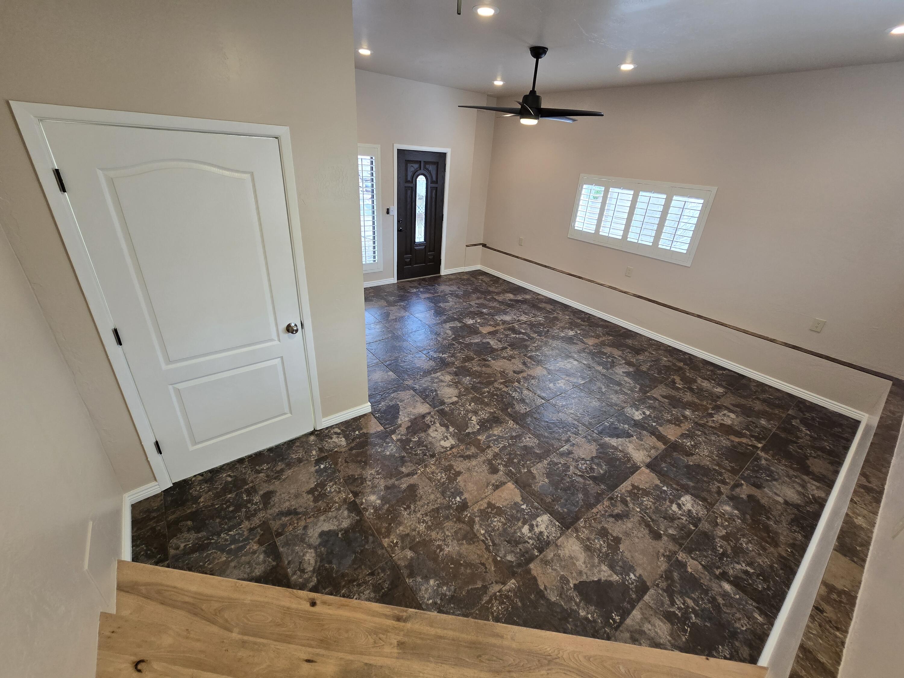 217 West Frontier Street Payson, AZ 85541 - Photo 19 of 71