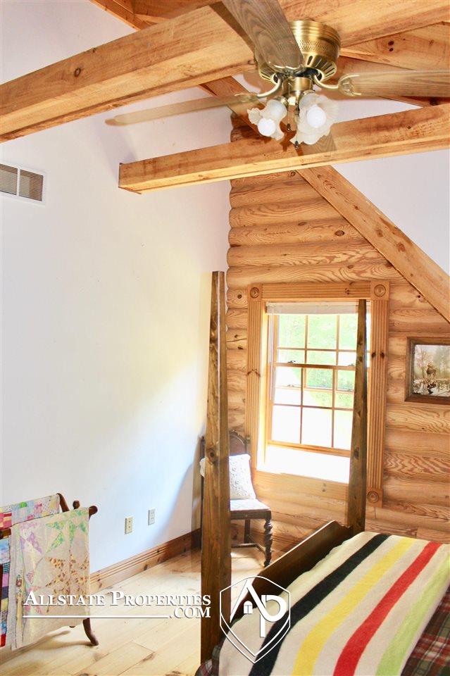 6090 Oak Road Vassar, MI 48768 - Photo 26 of 44 50043873-25.JPG