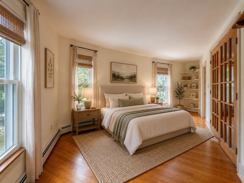 14 Main Street Shelburne, MA 01370 - Photo 25 of 39 Gallery Image 25