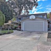 $1,665,000 | 3766 Woodbark Court, San Jose, CA 95117
