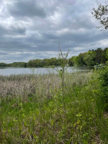 $130,000 | 2.8-ac Deer Run, Montello, WI 53949