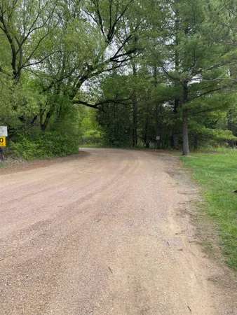$115,000 | 2.8-ac Deer Run, Montello, WI 53949