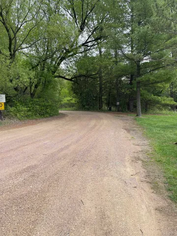 $130,000 | 2.8-ac Deer Run, Montello, WI 53949