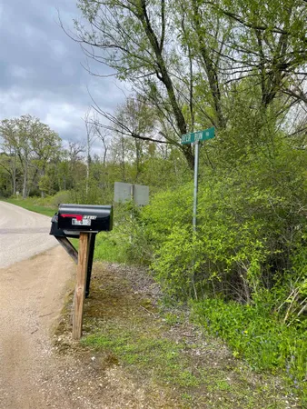 $115,000 | 2.8-ac Deer Run, Montello, WI 53949