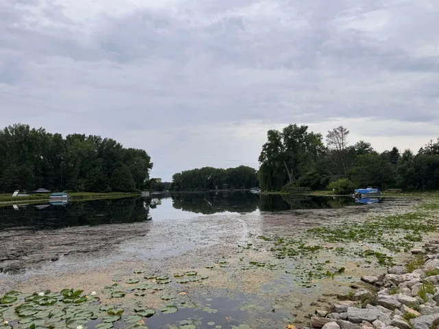 $130,000 | 2.8-ac Deer Run, Montello, WI 53949