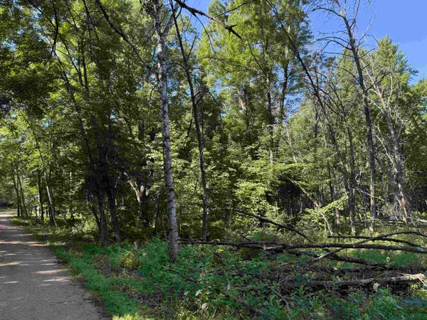 $115,000 | 2.8-ac Deer Run, Montello, WI 53949
