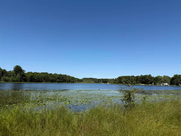 $115,000 | 2.8-ac Deer Run, Montello, WI 53949