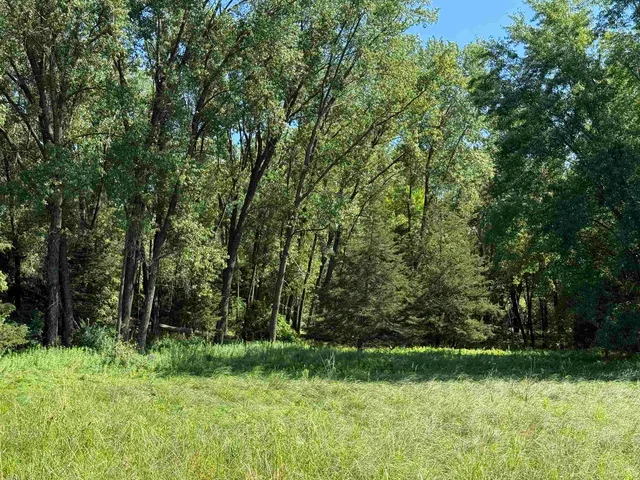 $130,000 | 2.8-ac Deer Run, Montello, WI 53949