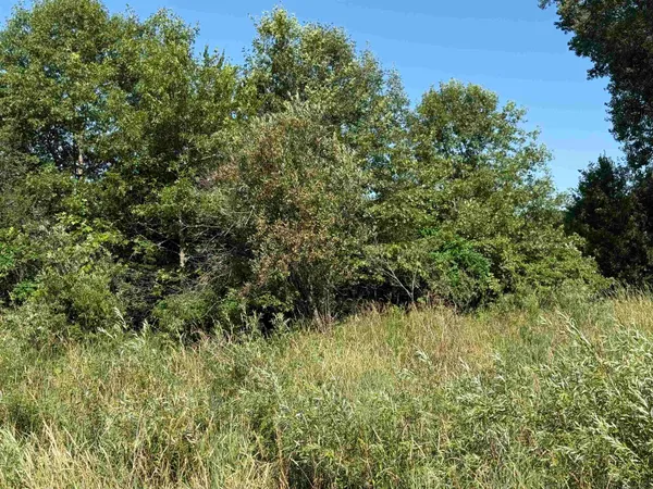 $115,000 | 2.8-ac Deer Run, Montello, WI 53949