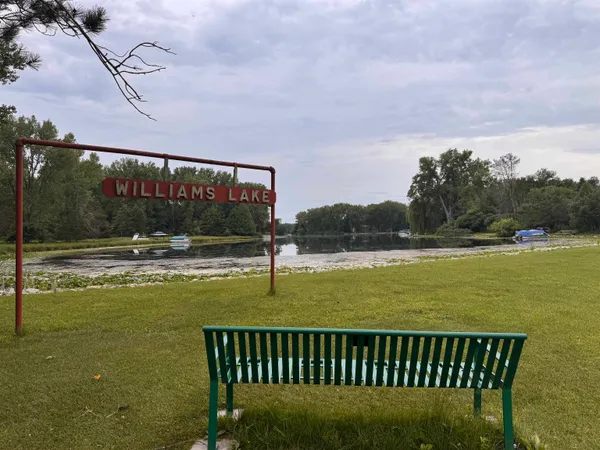 $115,000 | 2.8-ac Deer Run, Montello, WI 53949