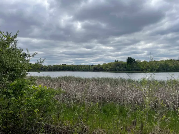 $115,000 | 2.8-ac Deer Run, Montello, WI 53949