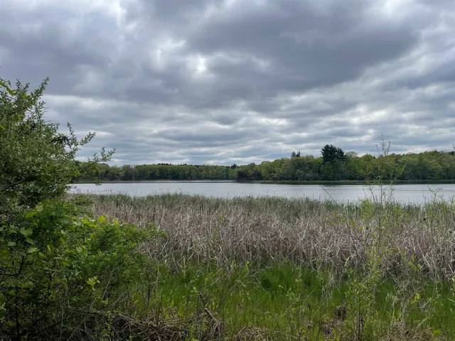 $130,000 | 2.8-ac Deer Run, Montello, WI 53949