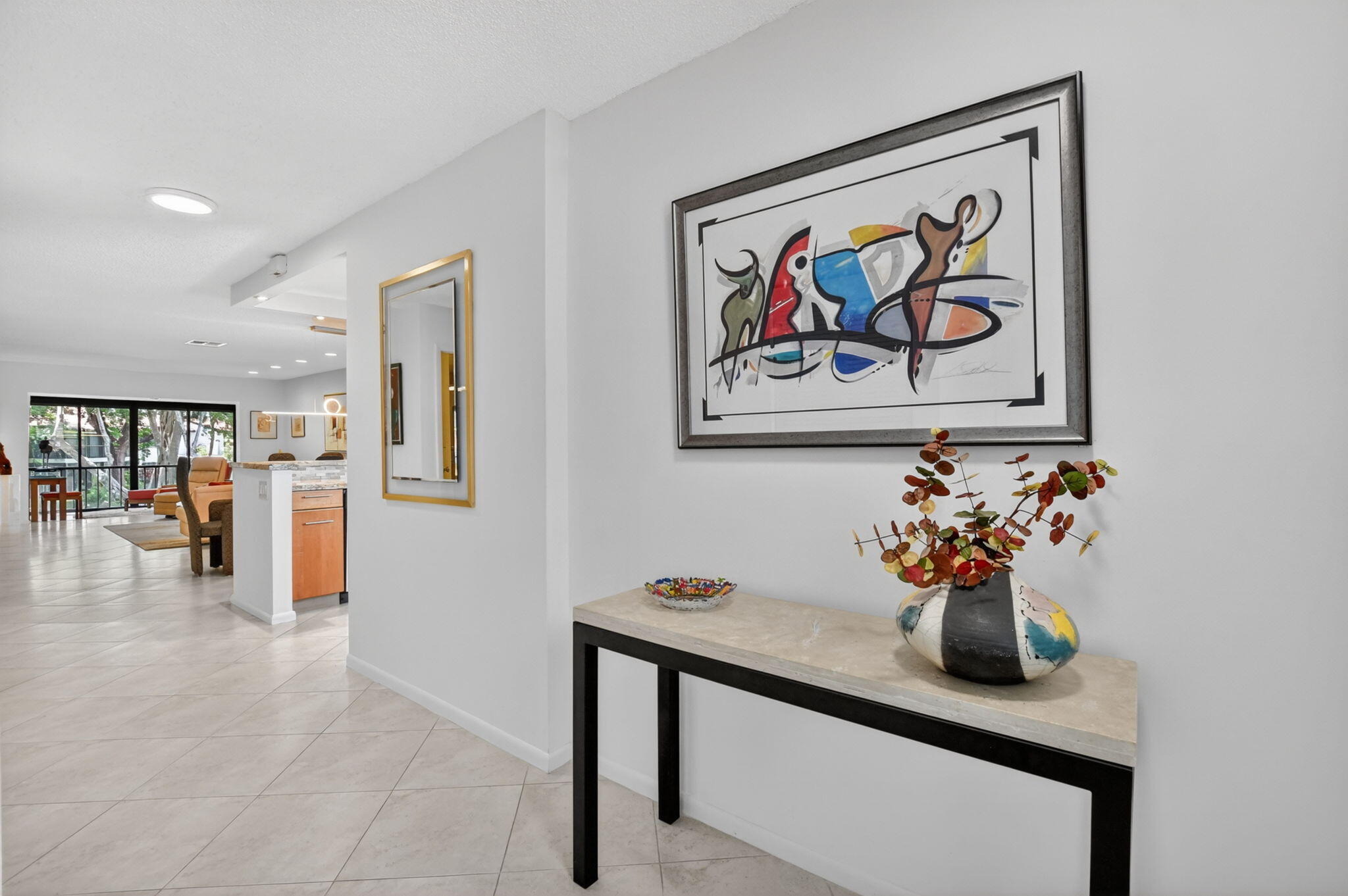 8310 Casa Del Lago, Unit D Boca Raton, FL 33433 - Photo 4 of 61 4-web-or-mls-DSC_6621