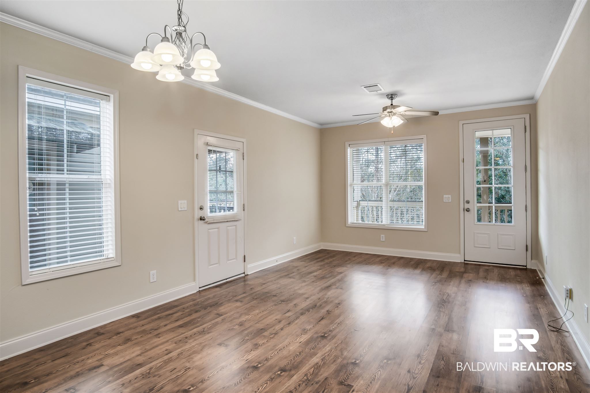 25806 Pollard Road, Unit 208 Daphne, AL 36526 - Photo 6 of 29