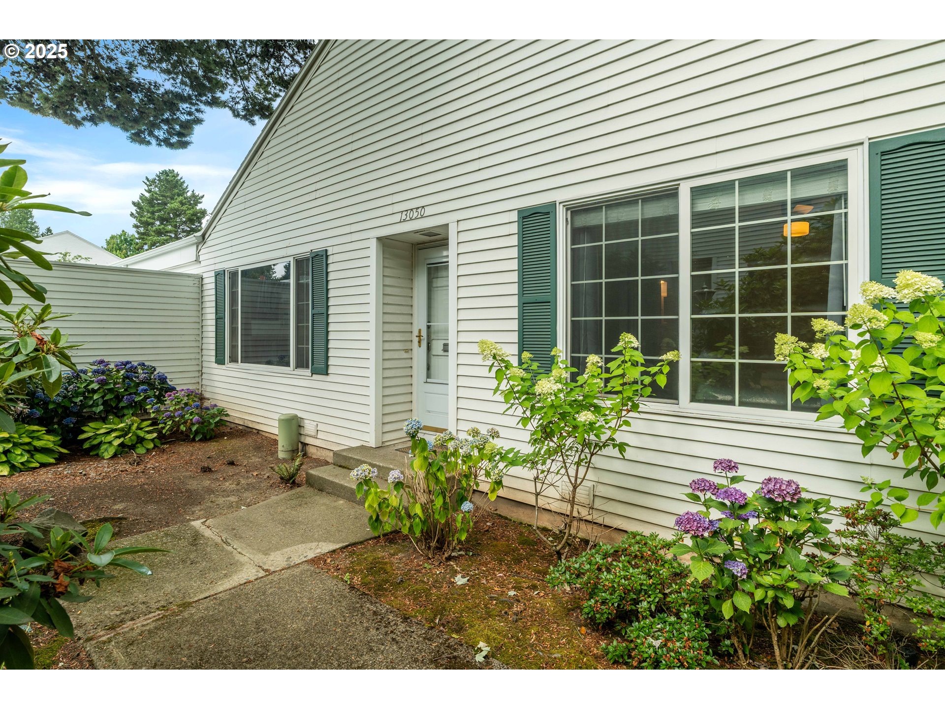 13050 Southwest Allen Boulevard Beaverton, OR 97005 - Photo 1 of 42