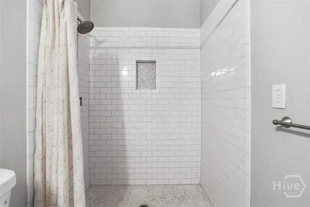 $2,600 | 537 East Congress Street, Unit B LOWER, Savannah, GA 31401