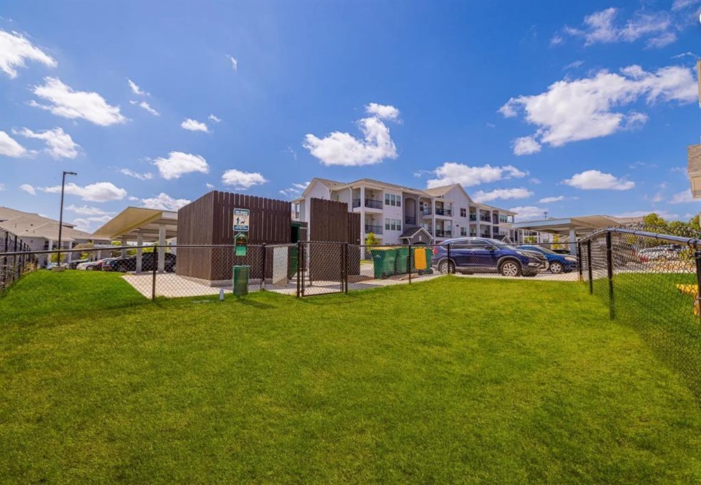 13301 Dessau Rd Unit 6202